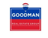 /public/logoimage/1571067583Goodman Real Estate Group 17.jpg
